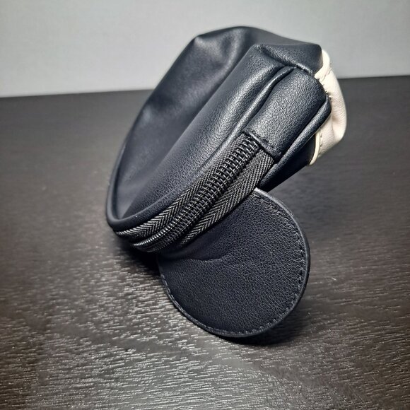 mickey mouse round coin purse - Picture 7 of 7